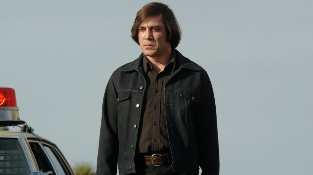 film no country for old men