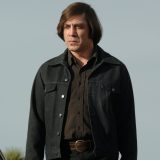 film no country for old men