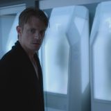 serija altered carbon