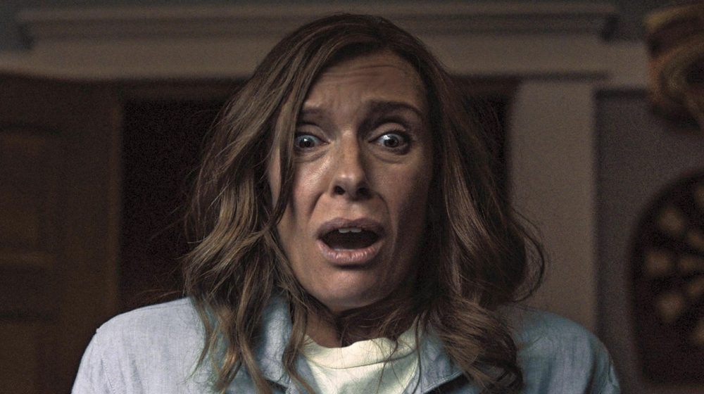 film hereditary
