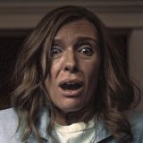 film hereditary