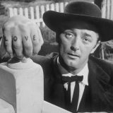 triler the night of the hunter