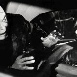 film plan 9 from outer space