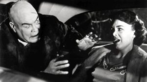 Svet filma prepun je fascinantnih kategorija, a jedna od najzanimljivijih svakako je ona koja obuhvata filmove koji su „toliko loši da su dobri“.