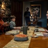 serija The Haunting of Bly Manor