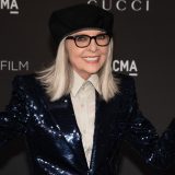 Imala je zanimljiv hobi i jasan stav o braku, a jedna je uloga bila napisana baš za nju: Tako je živela Dajana Kiton 2