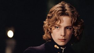 Švedski glumac Bjorn Andresen, najpoznatiji po svojoj ulozi u filmu „Smrt u Veneciji" preminuo je u 70. godini života, preneli su danas švedski mediji.