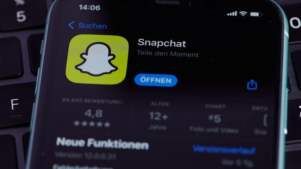 Srušili se Snapchat,Amazon i brojne druge aplikacije: AWS otkrio uzrok problema 1