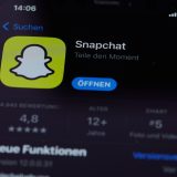 Srušili se Snapchat,Amazon i brojne druge aplikacije: AWS otkrio uzrok problema 2