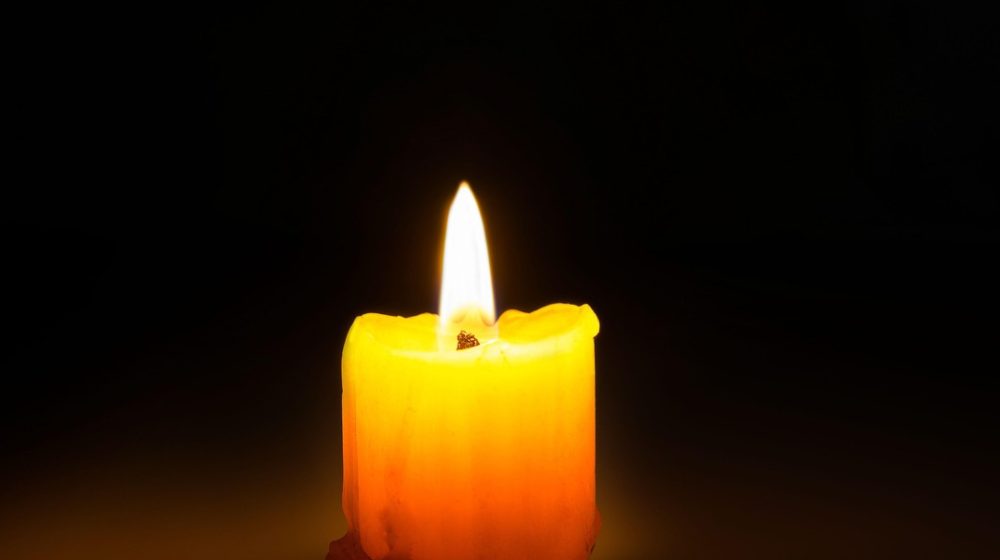 Preminuo Goran Cvetković 1