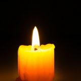 Preminuo Goran Cvetković 5