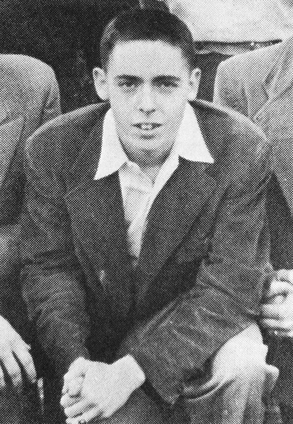 Tomas Pinčon se vraća posle više od decenije: „Shadow Ticket“ – roman noar atmosfere, zavera i istorijskih duhova 2 Tomas Pinčon se vraća posle više od decenije: „Shadow Ticket“ – roman noar atmosfere, zavera i istorijskih duhova 1