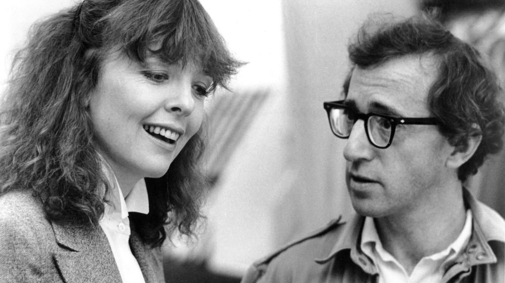 Ovih 10 filmova Dajane Kiton svaki ljubitelj filma treba da pogleda 1