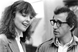 Dobitnica Oskara Dajana Kiton decenijama je bila jedno od najprepoznatljivijih lica Holivuda.