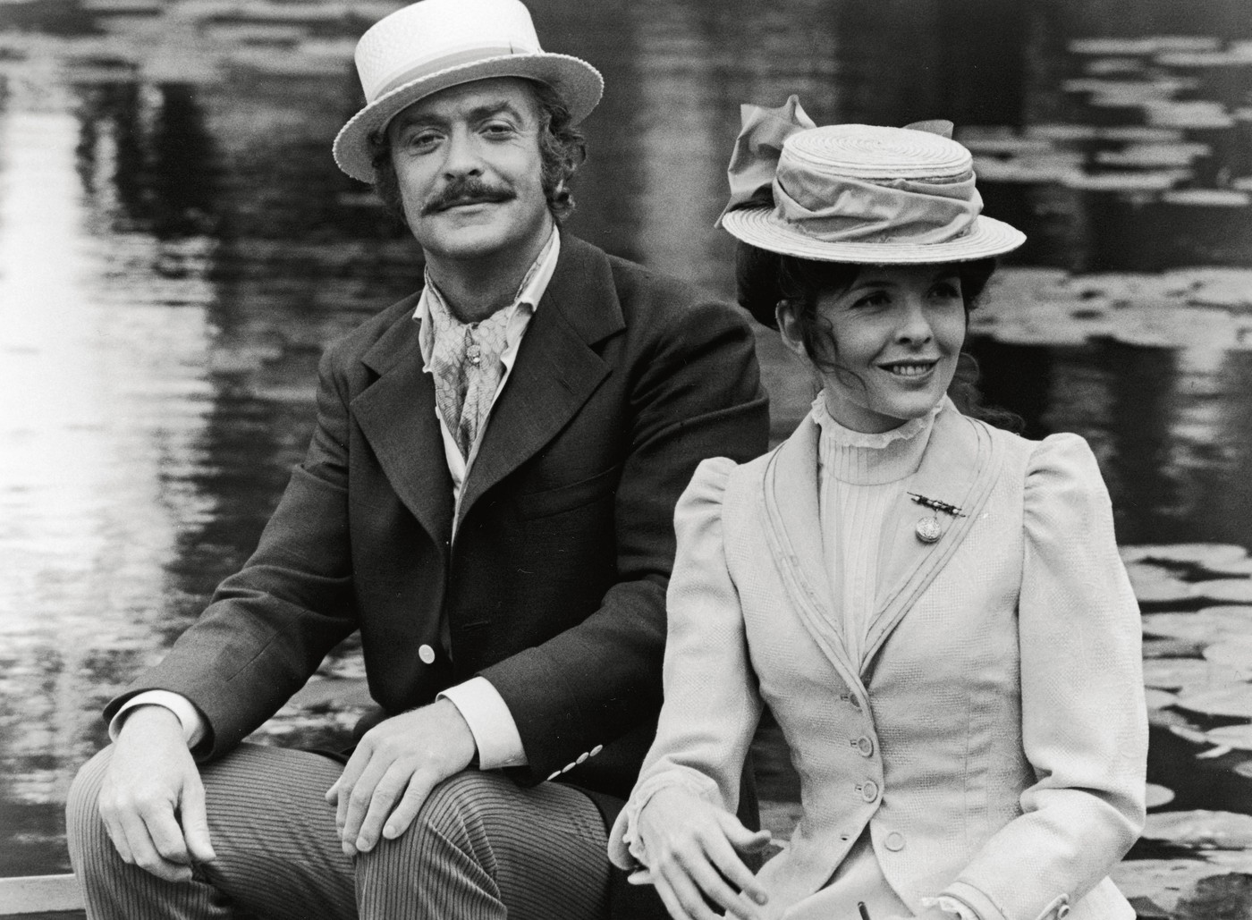 Preminula Dajana Kiton 3 Preminula Dajana Kiton 2