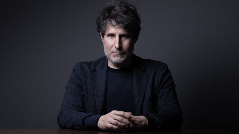 pisac đulijano da empoli