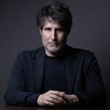 pisac đulijano da empoli