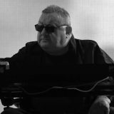 Dejv Bol (Soft Cell)