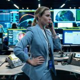 film kuća dinamita netfliks