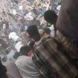 Najmanje 25 poginulih na severu Etiopije 10