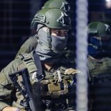 U SAD za nekoliko dana uhapšeno 37 kamiondžija iz Srbije u akciji protiv ilegalnih imigranata 4