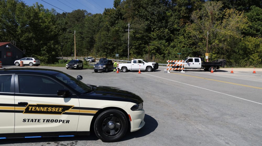 Najmanje 19 poginulih ili nestalih u eksploziji u fabrici eksploziva u SAD 1