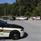 Najmanje 19 poginulih ili nestalih u eksploziji u fabrici eksploziva u SAD 8