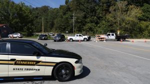 Više ljudi je poginulo, a za nekima se još traga, nakon što je došlo do eksplozije u američkoj saveznoj državi Tenesi, u fabrici koja proizvodi vojne eksplozive, objavio je u petak CNN, pozivajući se na lokalne zvaničnike.