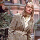 Holivud se oprašta od Dajane Kiton: "Jedna od najvećih filmskih glumica ikada" 5