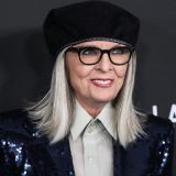 Film koji je Dajana Kiton volela više od svih ostalih koje je snimila 3