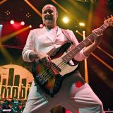 Umro Sem Rivers (48), basista Limp Bizkita 6