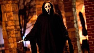 Dugo iščekivani trejler za „Vrisak 7“ konačno je objavljen i donosi iznenađenje koje je obradovalo obožavaoce franšize.