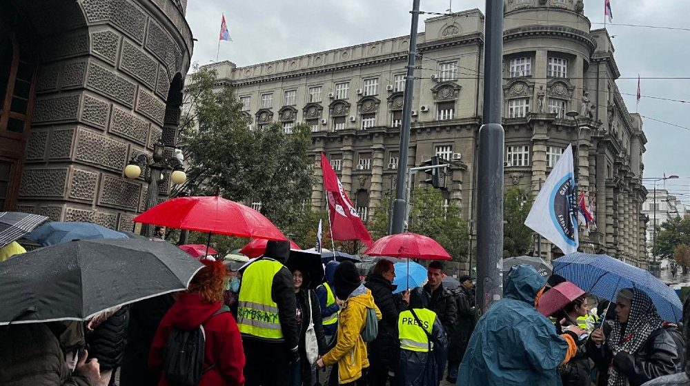 Zapamtite to ime: Ognjen Marković 1