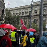 Zapamtite to ime: Ognjen Marković 1