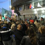 Opštinari u Ćacilendu narušili poverenje 2