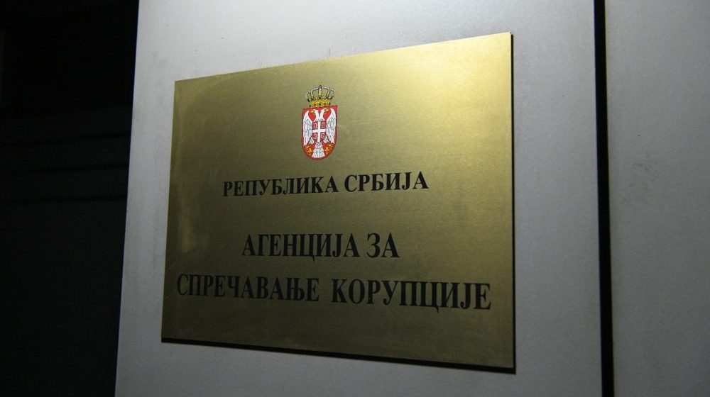 Zbog čega direktor Agencije za sprečavanje korupcije prima pola miliona, a članovi Veća 280.000, i zašto su nevidljivi?: Zoran Gavrilović (BIRODI) o potrebi da se Agencija reformiše 11