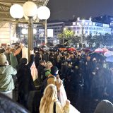 Nametnuti Pravilnik Narodnog pozorišta u Beogradu izazvao je buru 1