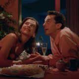 Društvo u katalonskom filmu: Između autizma i apsurda 2