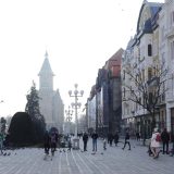 Temišvar uskoro počinje izgradnju gradske solarne elektrane 9