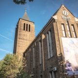 Cenzura srušila BITEF: Umetnička direkcija podnela ostavke zbog zabrane predstave Mila Raua 8