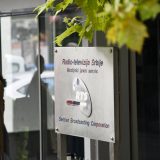 Draganu Bujoševiću ističe drugi mandat: RTS raspisao konkurs za novog generalnog direktora 4