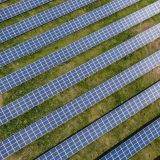 Objavljena Mapa agrosolarnih politika, upoređuje regulative u 18 država članica EU 10