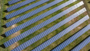 Objavljena Mapa agrosolarnih politika, upoređuje regulative u 18 država članica EU 1