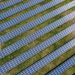 Tresibaba dobija najveći solarni park u Srbiji – investicija od 200 miliona evra 2