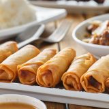 lumpia