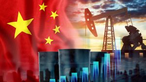 Kineske državne naftne kompanije obustavile su kupovinu ruske nafte koja se prevozi morskim putem pošto su SAD uvele sankcije Rosnjeftu i Lukoilu, najvećim ruskim naftnim kompanijama, reklo je danas više izvora agenciji Rojters.