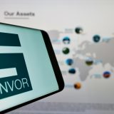 Šta je Gunvor grup, koja hoće da kupi Lukoil u Srbiji i Evropi? 3