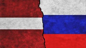 Letonija je naredila 841 državljaninu Rusije da do 13. oktobra napuste zemlju jer nisu uspeli da dokažu znanje letonskog jezika i da prođu obaveznu bezbednosnu proveru, piše danas portal Politiko.