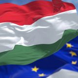 Mađarska, Evropska unija, EU