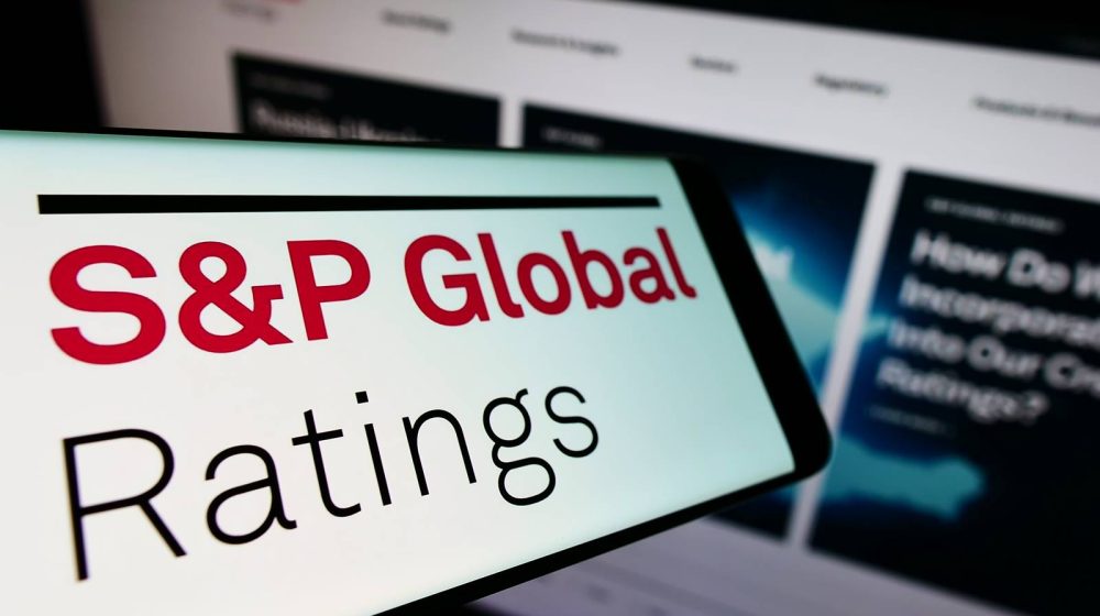 Agencija S&P Global Ratings potvrdila investicioni rejting Srbije